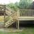 Deck Construction & Fence Installation 3 thumbnail