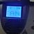 Treadmill CST3 Horizon Fitness Club Series - RECONDITIONED 4 thumbnail