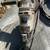 Black & Decker sander / grinder 1 thumbnail