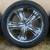Chevy, Nissan, Toyota, Jeep, Ford, Mazda Wheels 8 thumbnail