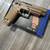 Airsoft Sig Sauer ProForce P320 M17 with extras! 6 thumbnail