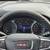 2022 GMC Acadia - Financing Available! 12 thumbnail