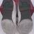 Brunswick Women’s Size 6.5 Bowling Shoes 3 thumbnail