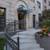 Pet-Friendly Community, Central Air Conditioning 6 thumbnail
