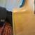 12 string acoustic guitar, Washburn 5 thumbnail
