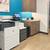 Find Your Focus at Our Coworking Space – Desk Available Now! 6 thumbnail