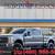 2024 FORD F-250 F 250 F250 SUPERDUTY XLT CREW 4X4 LIFTED ~ UNIQUE TRUC 1 thumbnail