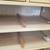 American Signature solid wood chest of drawers Minimalist modern style 4 thumbnail