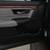 2017 Honda CR-V Gunmetal Metallic For Sale NOW! 6 thumbnail