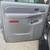 2006 GMC YUKON XL DENALI 4WD LOW DOWNPAYMENTS 16 thumbnail