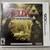 The Legend of Zelda: A Link Between Worlds Nintendo 3DS 1 thumbnail