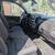 Well maintained GMC Sierra  W/ top auto start 4 thumbnail