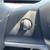 2022 Tesla Model 3 Electric Base Sedan 17 thumbnail