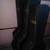 Guitar Hard cases 11 thumbnail