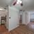 Large 1 Bedroom in Lakeview with Separate Dining 3 thumbnail