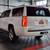 2016 Chevrolet Suburban 4WD 4dr 1500 LT 4 thumbnail