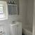 Newly Renovated Well Lit Spacious 2 Bedroom/ 1 bth Apartment Available 5 thumbnail