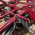 For Sale: 28 foot Case IH Cushion Gang Disk 1 thumbnail