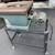 VINTAGE CRAFTSMAN TABLE SAW 3 thumbnail