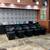 Hairstylist wanted for Trendy and Busy Downtown salon 5 thumbnail