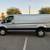 2018 FORD TRANSIT 350 VAN LOW ROOF W/60/40 SIDE DOOR W/LWB VAN 3D 9 thumbnail