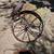 Amazing wagon wheels 5 thumbnail