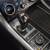 2019 Land Rover Range Rover Sport HSE AWD All Wheel Drive SUV 12 thumbnail