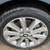 2016 Hyundai Sonata 4dr Sdn 2.4L Limited 22 thumbnail