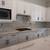 TILE, TILE, WORK WITH YOUR BUDGET, SHOWER REMODEL.SERVICE & REPAIR. 13 thumbnail