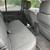 2004 Nissan xterra 7 thumbnail