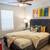 1 bedroom, Situated in Waco!, All-electric Kitchen 4 thumbnail