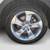 2016 Honda HR-V AWD All Wheel Drive EX-L w/Navi SUV 24 thumbnail