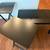 Coffee table and side tables 1 thumbnail