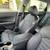 2020 Kia Optima SX Auto  GUARANTEE APPROVAL!! 11 thumbnail