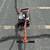 4HP PowerTow Aircraft/Airplane Tug/Tow 4 thumbnail