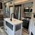 2022 Forest River Sierra Bunk House Camper 9 thumbnail