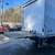 2018 Chevrolet Chassis 4500 14 BOX WITH LIFTGATE 8 thumbnail