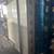 3 Commercial Stand Up Fans, Amoire, Lockers, 6 thumbnail