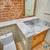 NEW! Super-Lux Home in Zen Garden Setting in Winery Complex *VIDEO* 16 thumbnail