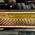 Petrof P131 Tall Upright Piano 51" Polished Ebony 5 thumbnail