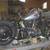 1976 Harley Davidson Iron head sportster 3 thumbnail