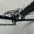 New 1988 Schwinn Paramount(rare) 10 thumbnail