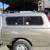 toyota tundra bedliner OEM TUNDRA BEDLINER 4 thumbnail