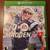 Microsoft Xbox One Madden 17 Video Game 1 thumbnail