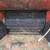 2004 Morbark Model 2400 Grapple Chipper 5 thumbnail