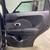2014 Kia Soul Wagon    23 thumbnail