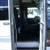 08 Chevy Express 10-Passenger Van School Bus RV Camper Cargo Box Truck 45K MILES 8 thumbnail