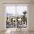 Stainless Steel Appliances ^ Balcony/Patio ^  SPECIALS 1+1 Culver City 3 thumbnail