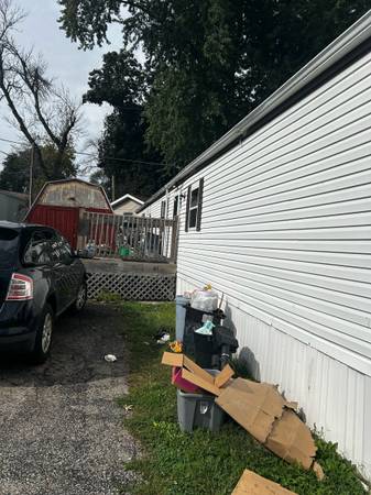 $5,000 / 3br - 0925ft2 - Mobile home for sale (Cedar Rapids)63863566735619120
