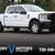 2022 Ford F-150 4x4 4WD F150 XL Truck 1 thumbnail